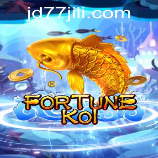 Exploring the Exciting World of FORTUNEKOI: An In-depth Guide