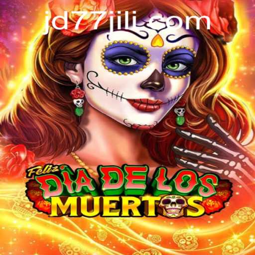 Exploring the Innovative World of FelizDiadelos: A Comprehensive Guide