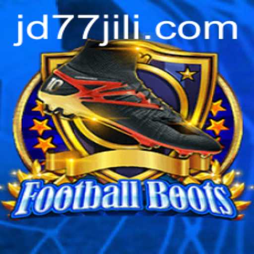 Discover the Exciting World of FootballBoots - A Dynamic New Game