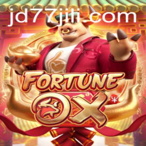 Exploring the Exciting World of FortuneOx and JD77