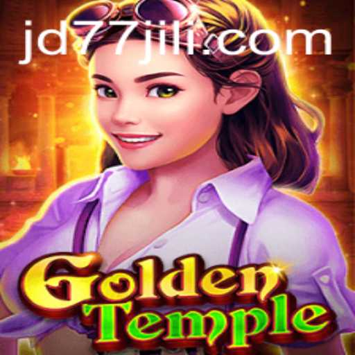Exploring the Mysteries of GoldenTemple: A Comprehensive Guide