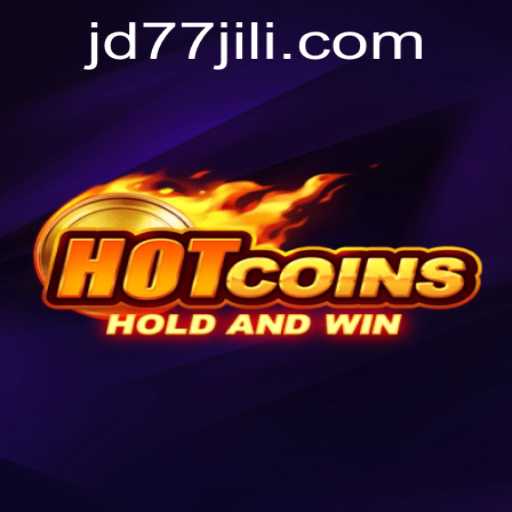 Discover the Thrilling World of HotCoins: The Game Revolutionizing Digital Entertainment