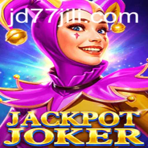 Discover the Excitement of JackpotJoker: A Game of Thrills