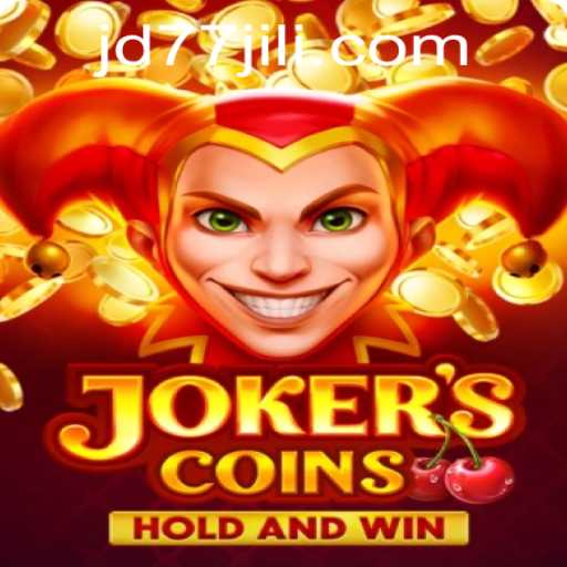Discover the Excitement of JokersCoins: A Comprehensive Guide