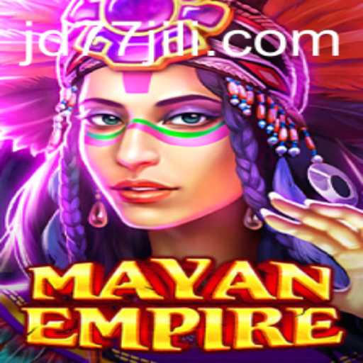 Unveiling the Strategy and Intrigue of MayanEmpire: A Deep Dive into Gameplay and Rules