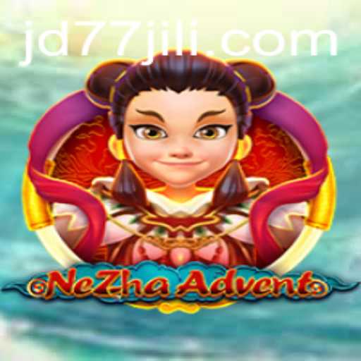 NeZhaAdvent: Unveiling the Mystical World of Adventure and Myth