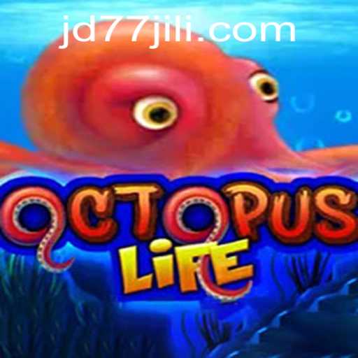 Exploring the Underwater Adventure of OctopusLife: A Deep Dive into the Game