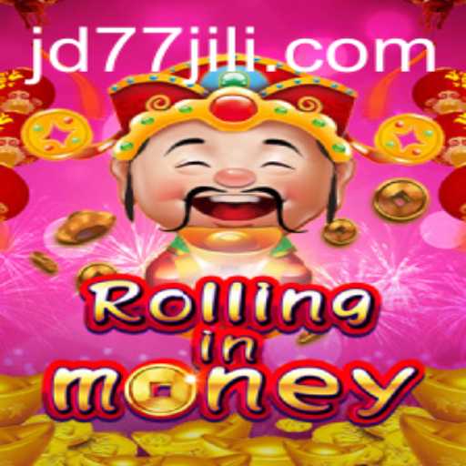 Exploring the Exciting World of RollingInMoney