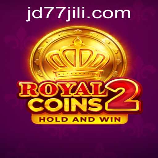 Unveiling RoyalCoins2: The Digital Treasure Hunt Adventure