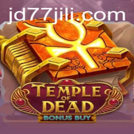 Exploring the Features of TempleofDeadBonusBuy