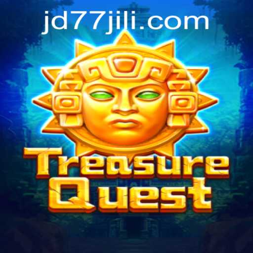 Discover the Enigmatic World of TreasureQuest